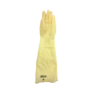 Diamond Pharma Surgical Hand Gloves