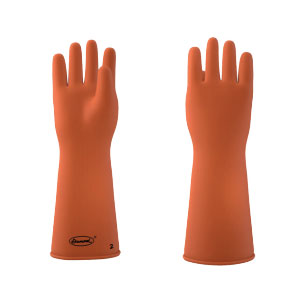 Economy Quality Hand Gloves