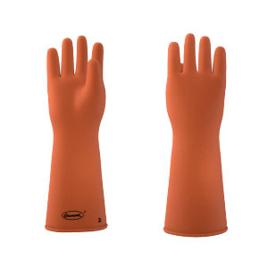 Economy Quality Hand Gloves