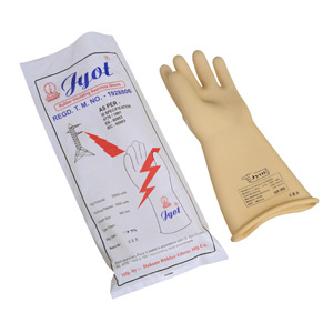 https://www.rubberhandglovesindia.com/images/products_images/electrical-rubber-hand-gloves1.jpg