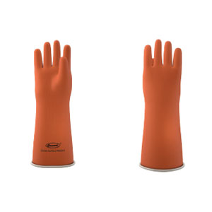 Medium Thick- Economy Hand Gloves